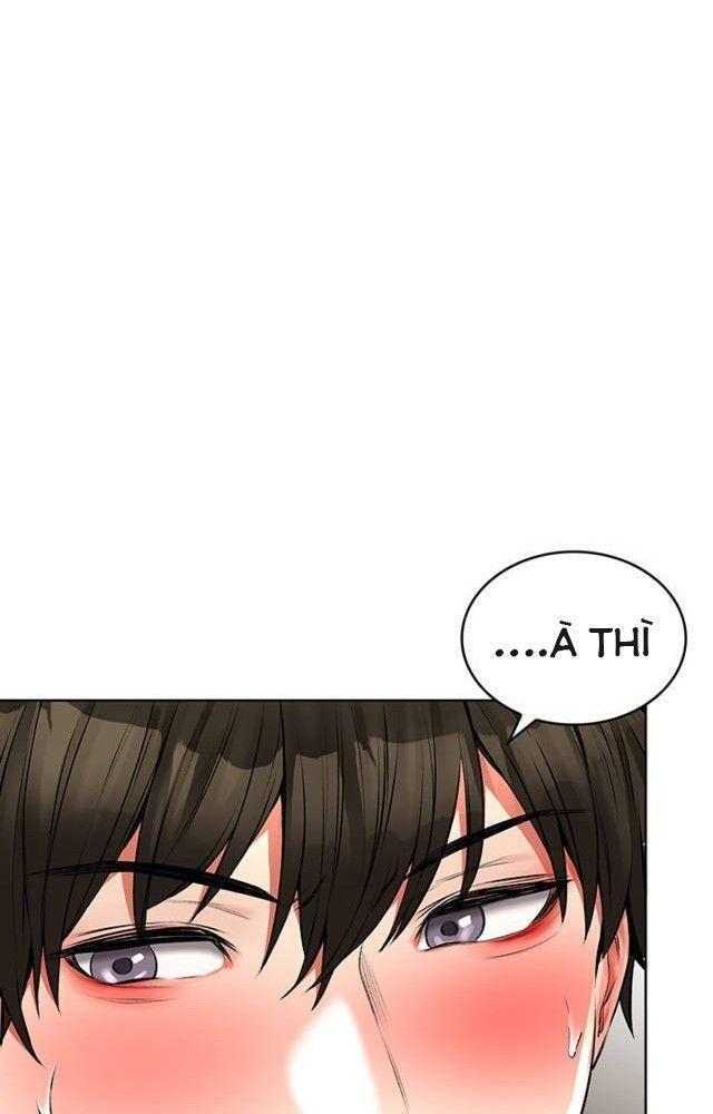 hãy nhìn em từ phía sau chapter 23.1 9