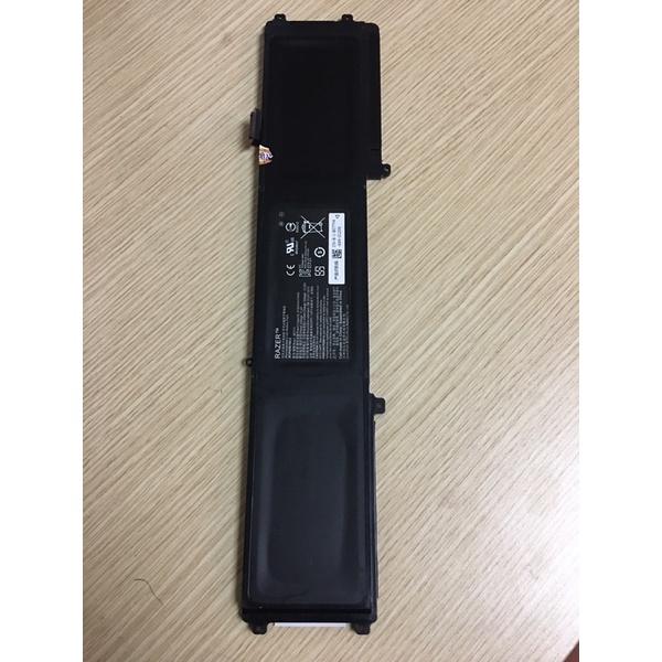 Pin laptop Razer 70Wh Blade 2016 GTX 1060 RZ09-0165 RZ09-0195 BETTY4 Betty 4 Battery Original