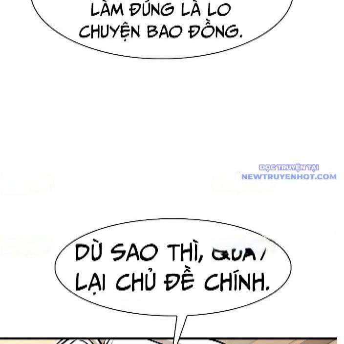 shark - cá mập chapter 292 62