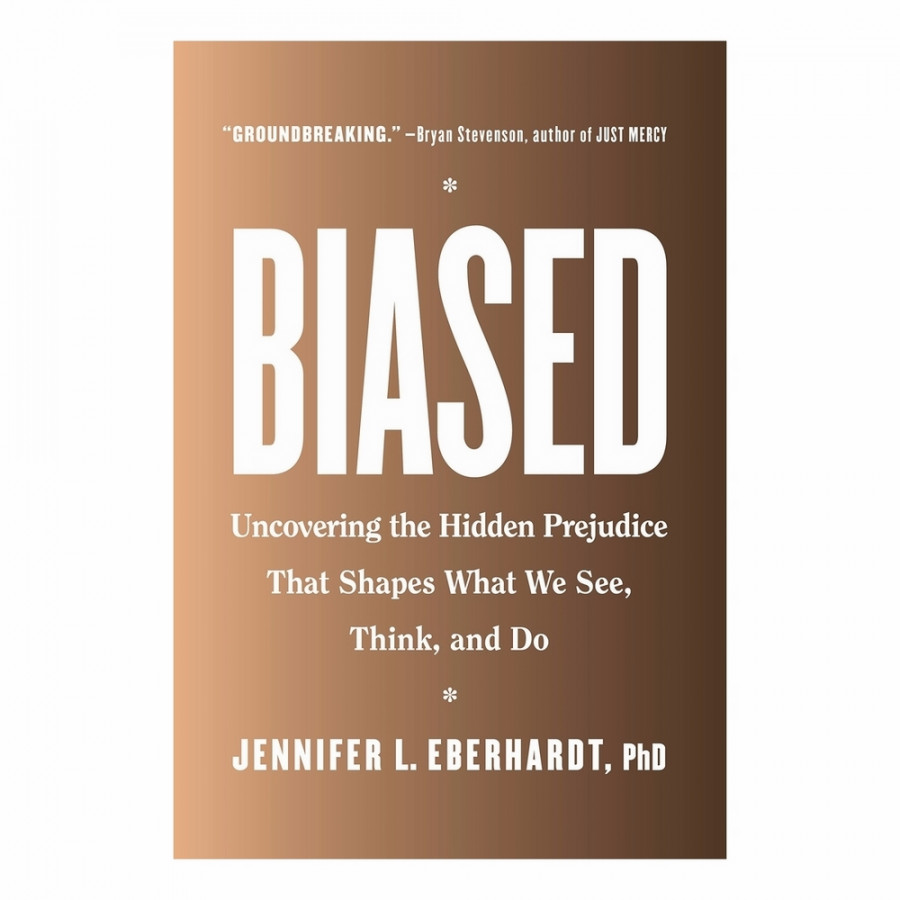 Biased