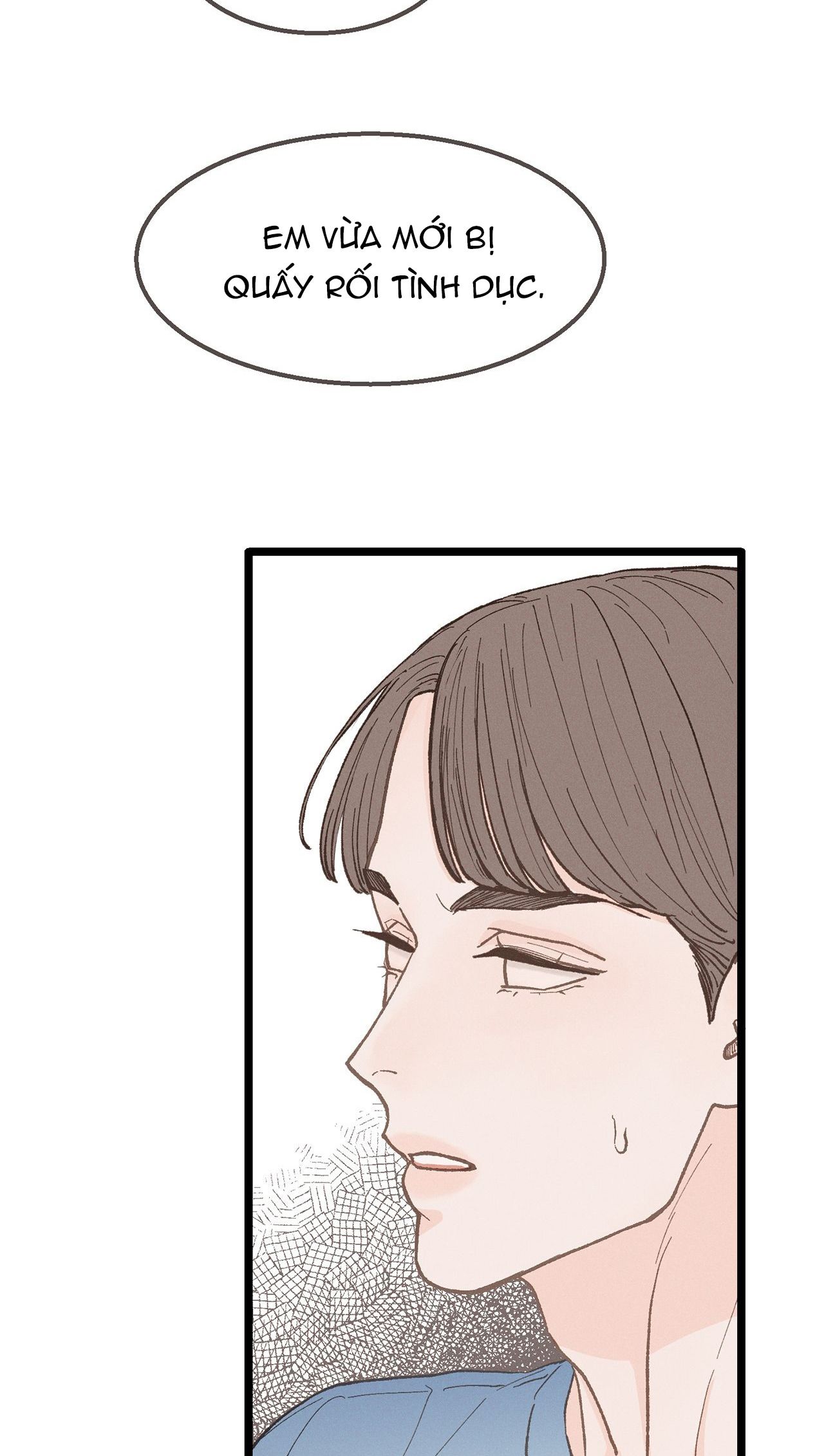 vùng cấm tình yêu của beta chapter 24 88