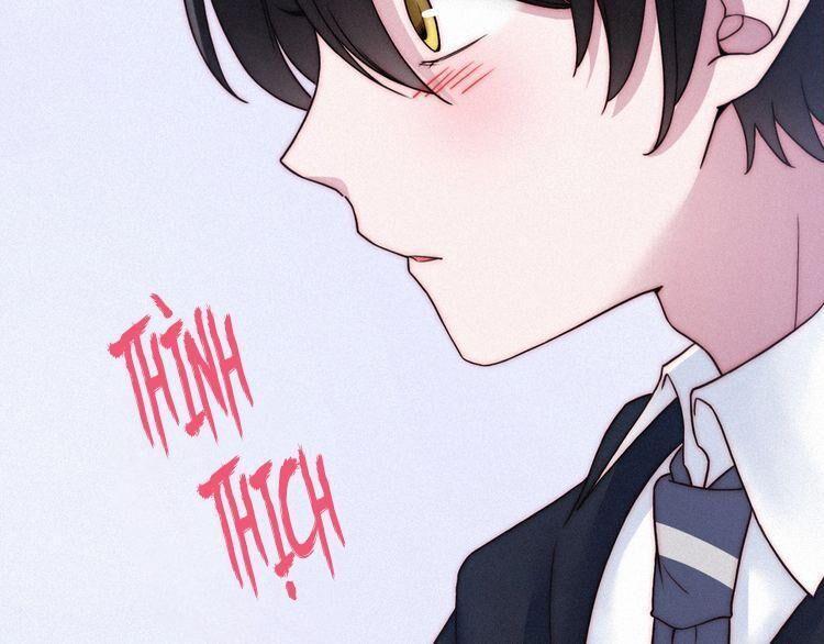 đêm tối chốn này chapter 49 84