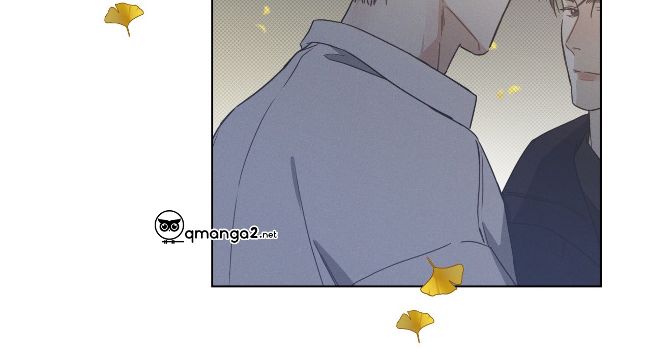 dải hợp âm trên đại dương xanh chapter 5 153