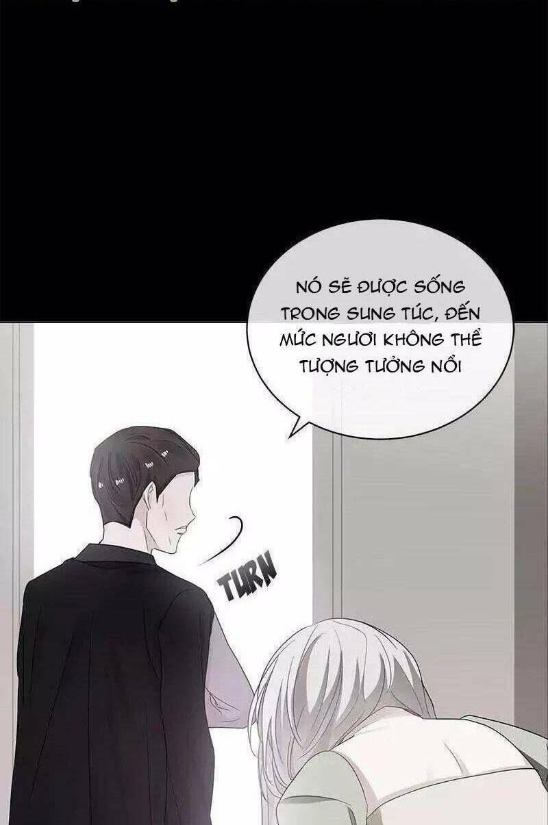 crimson karma chapter 71 14