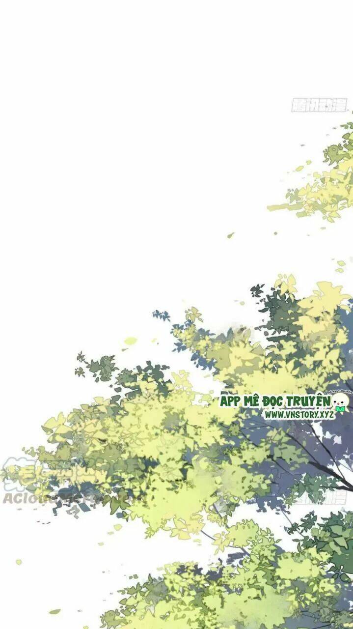 hoàng hậu ương bướng chapter 262 6