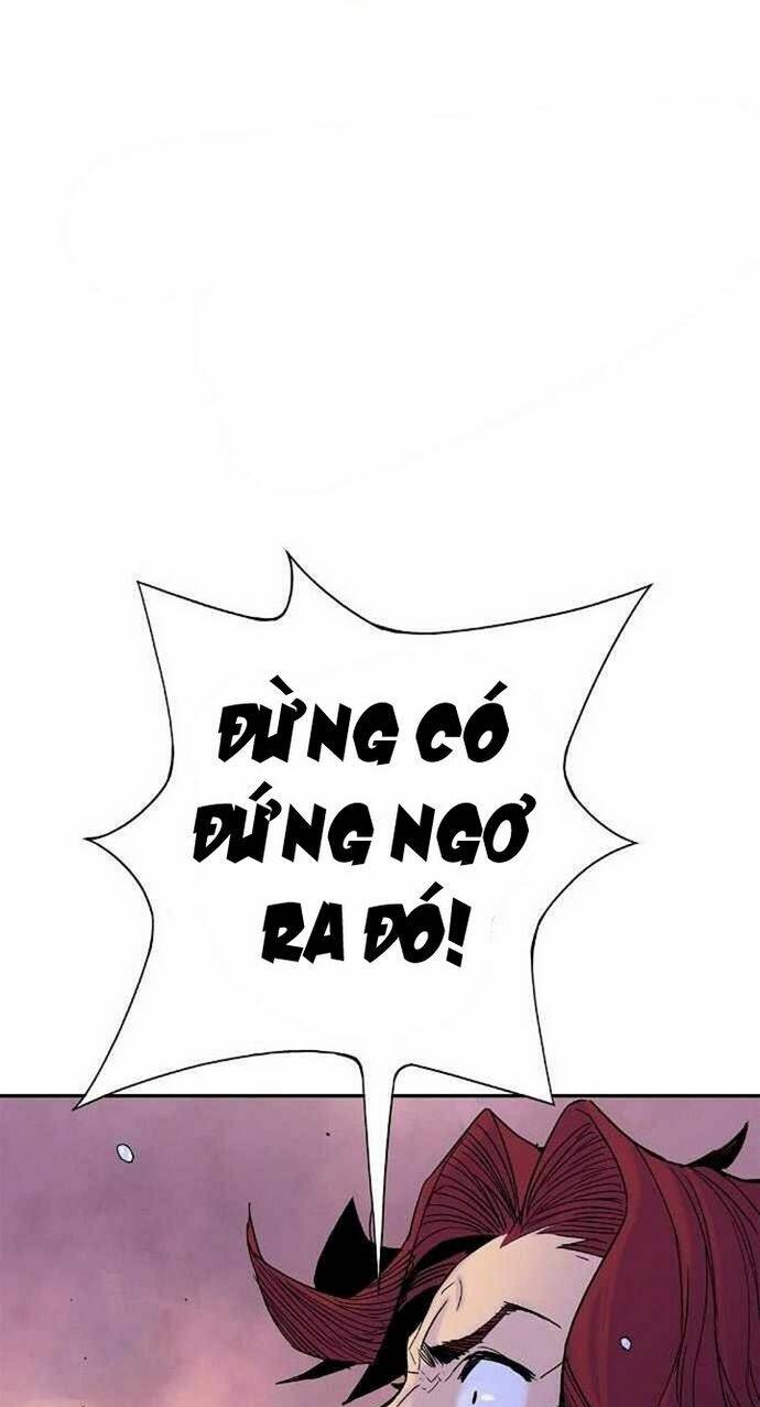 băng tâm kỵ sĩ chapter 23 6