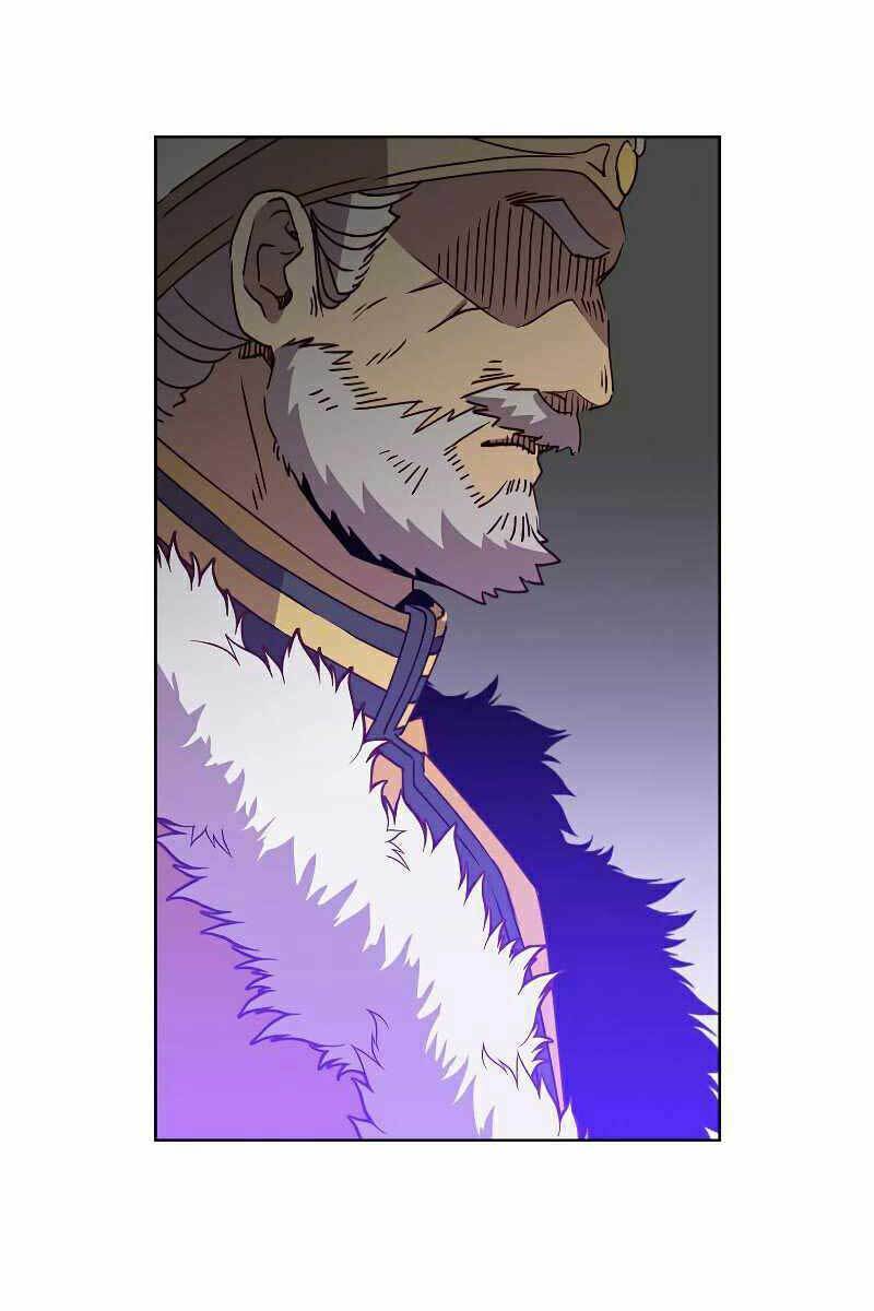 Anh Hùng Mạnh Nhất Trở Lại chapter 105 27