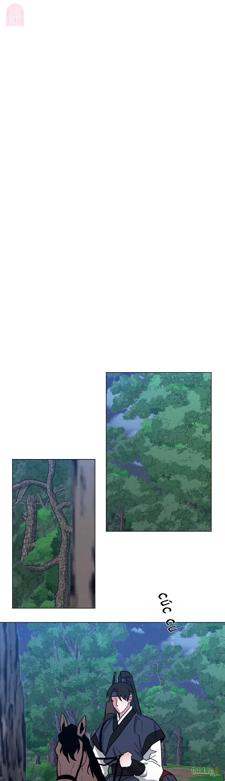 shinsujeon chapter 49 8