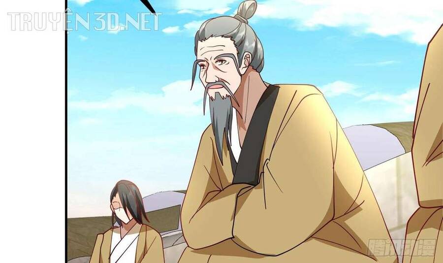 trên người ta có một rồng chapter 606 9