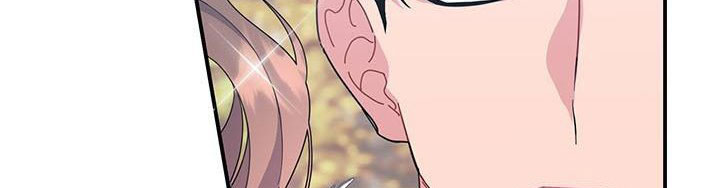 công chúa của loài chim chapter 49.1 404