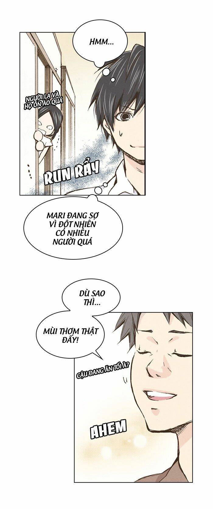 marry me! chapter 7 28