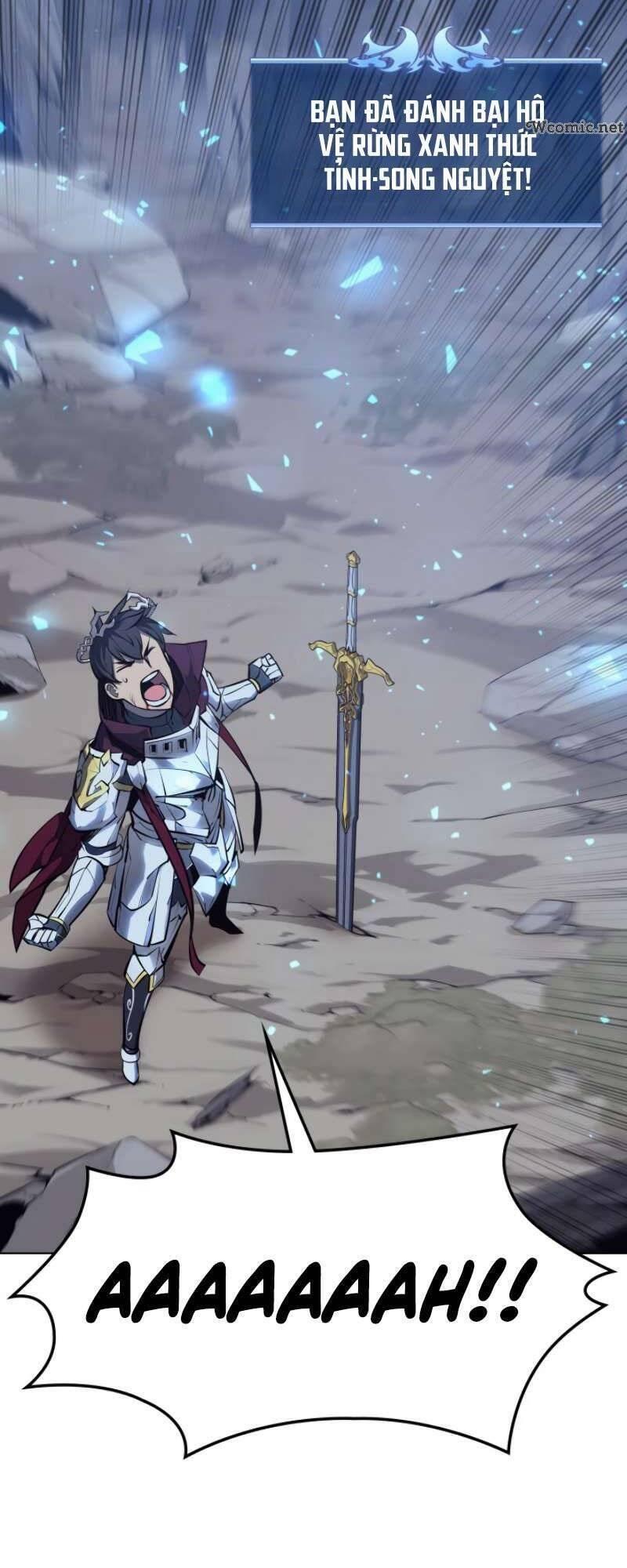 vượt qua giới hạn chapter 78 3