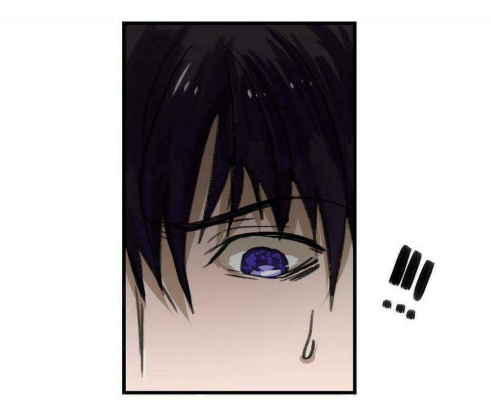 phải lòng em trai của bạn gái mình chapter 7 14