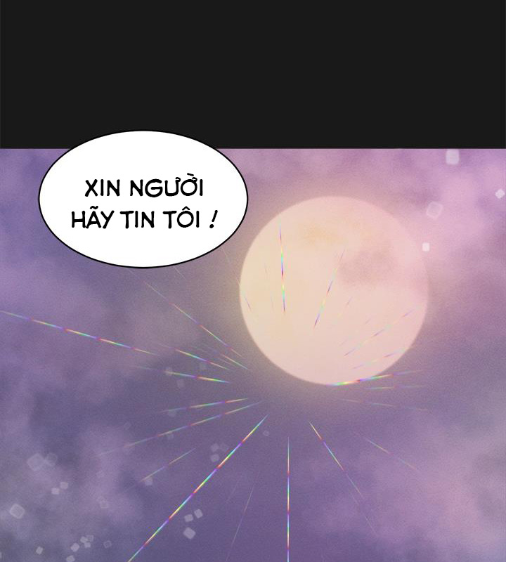 công chúa estel chapter 1 28