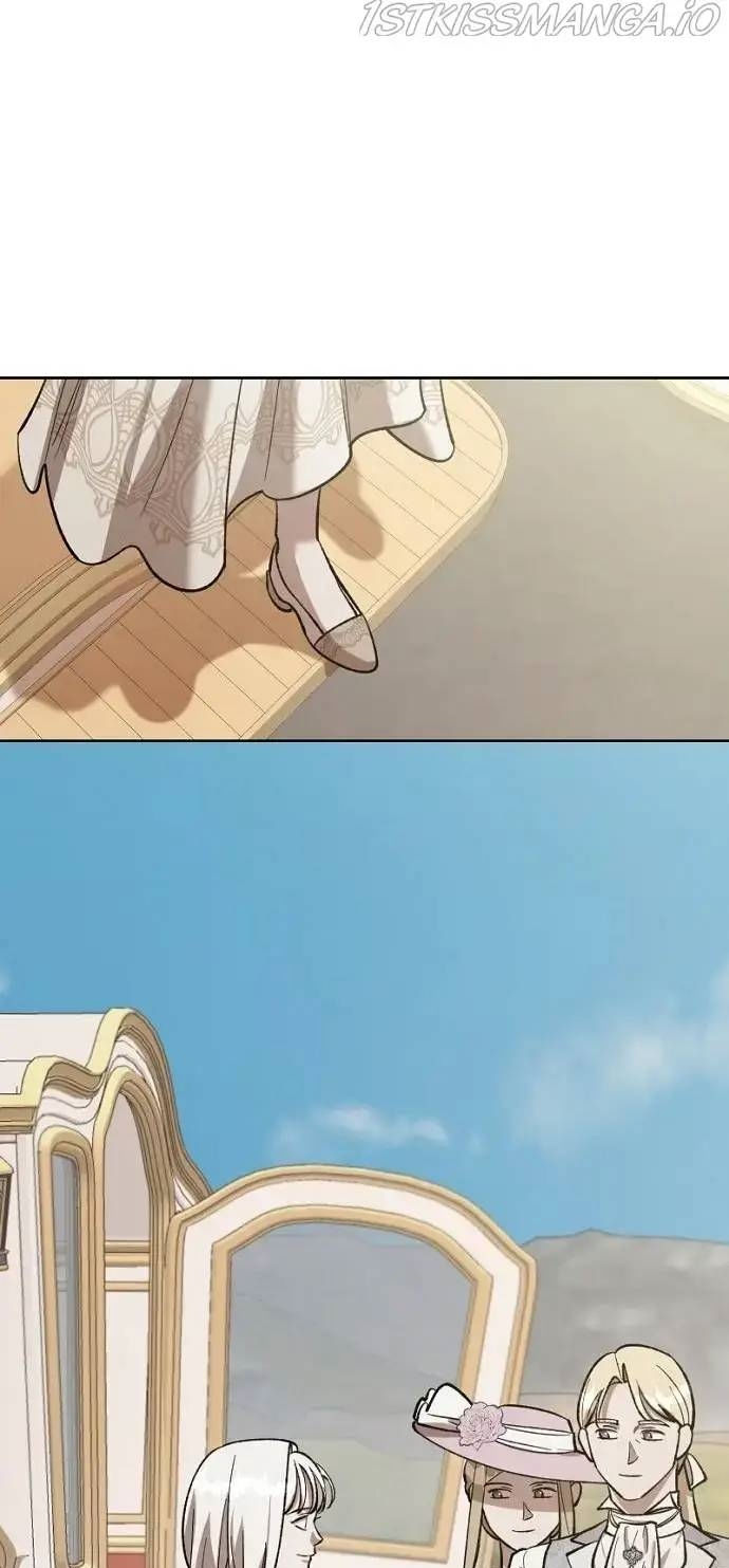 hoàng đế đảo ngược thời gian chapter 68.2 18