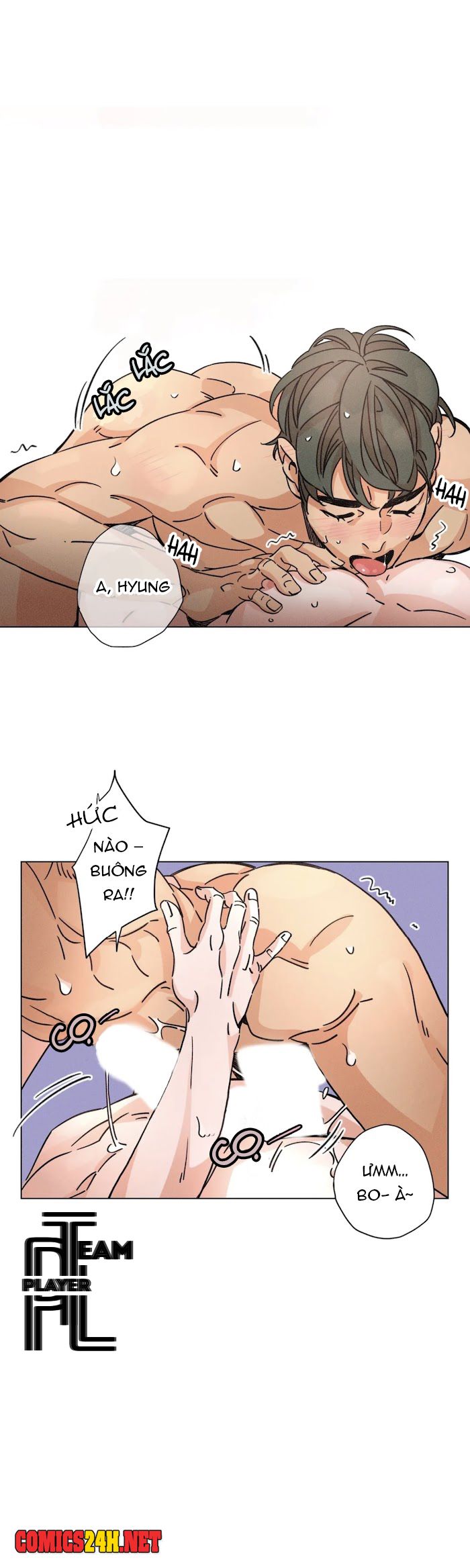 ouroboros chapter 37 26