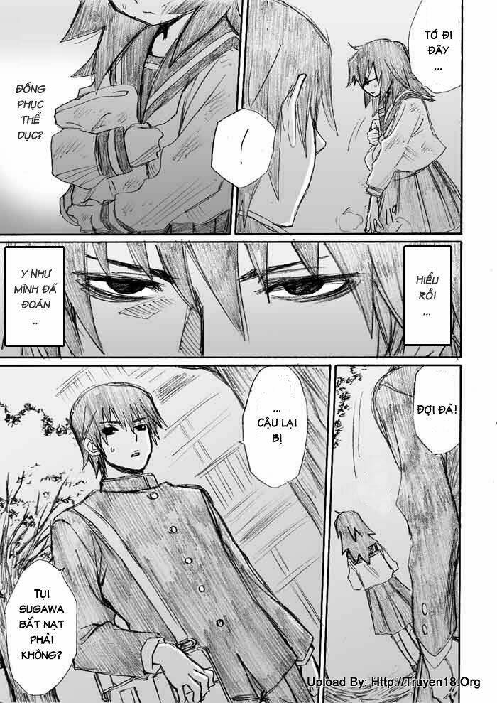 onani master kurosawa chapter 3 20