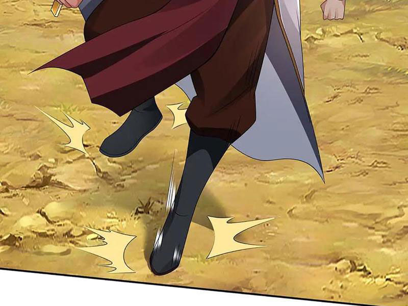 ta có thể nuốt chửng mọi thứ chapter 81 137