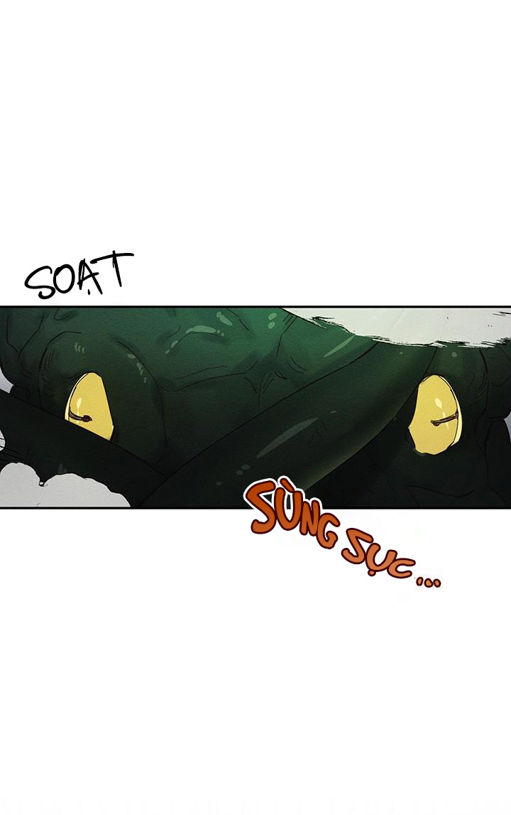 trước tiên phải giấu em trai tôi đi đã chapter 32.2 17