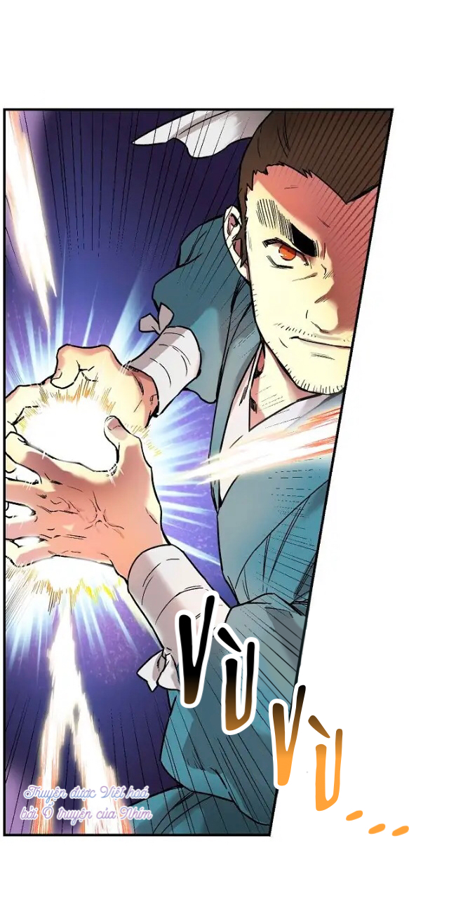 sự trở lại của phản diện chapter 5 45