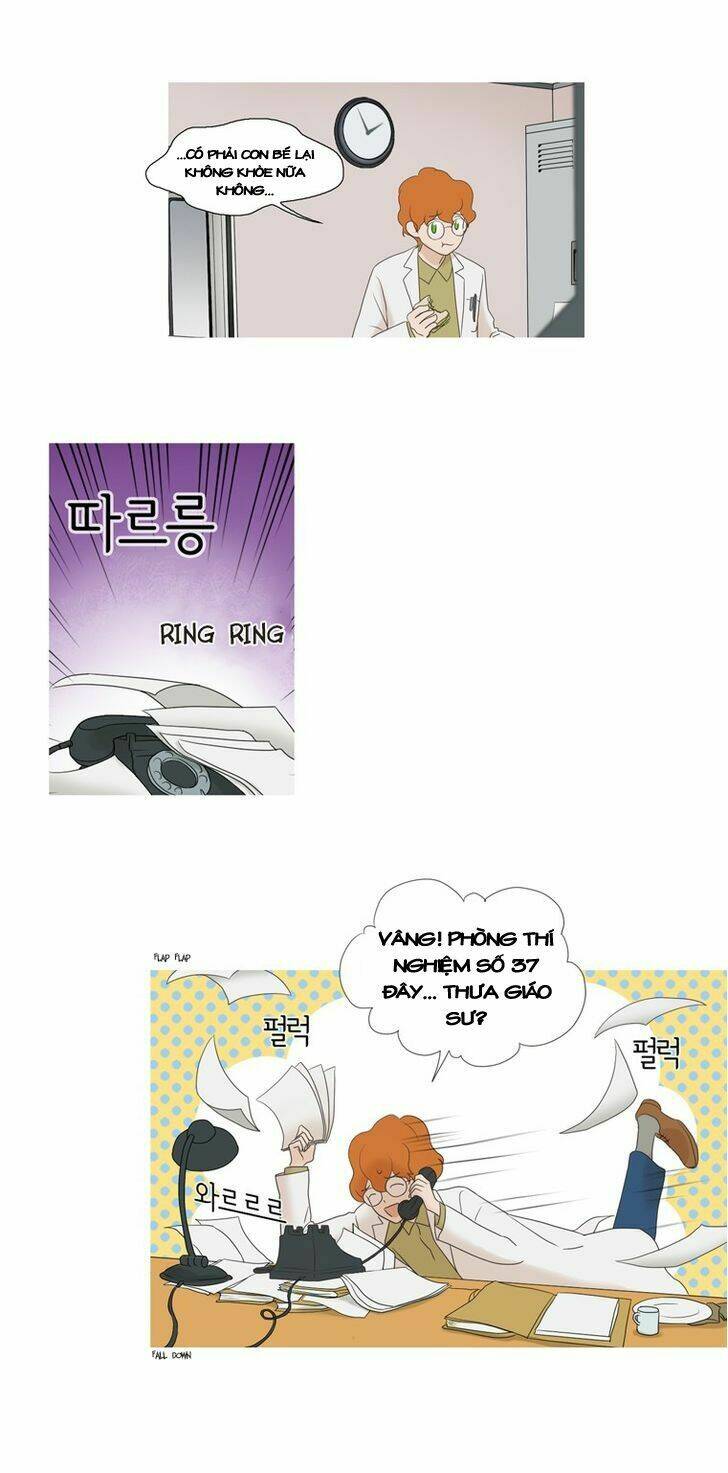 accord chapter 17 14