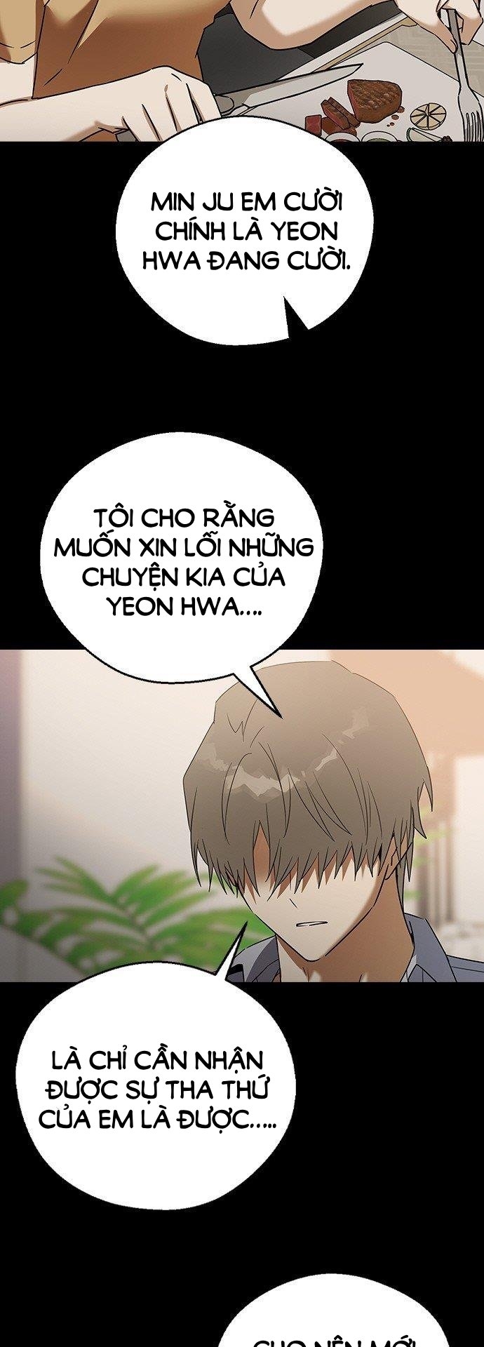 nhân duyên kiếp trước chapter 62.1 7