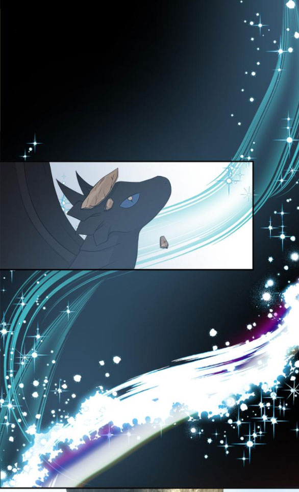 ac-long-song-de-lam-gi chapter 5.2 2