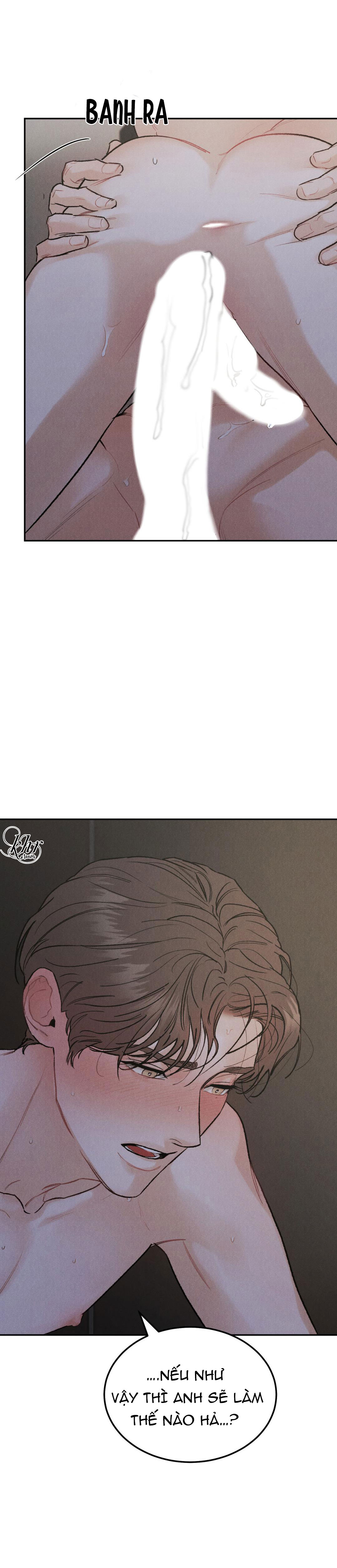 limited run chapter 34 2