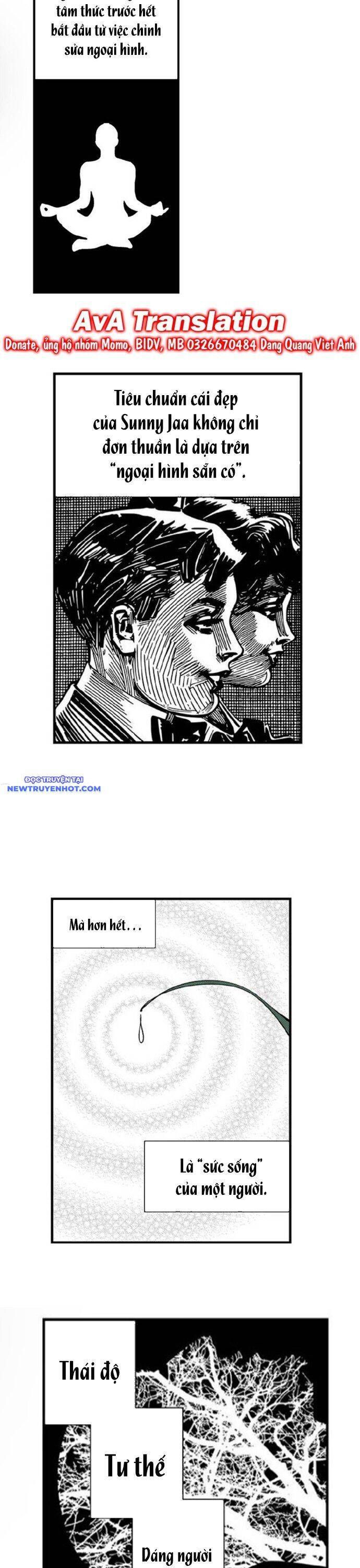 fight class 3 chapter 102 25