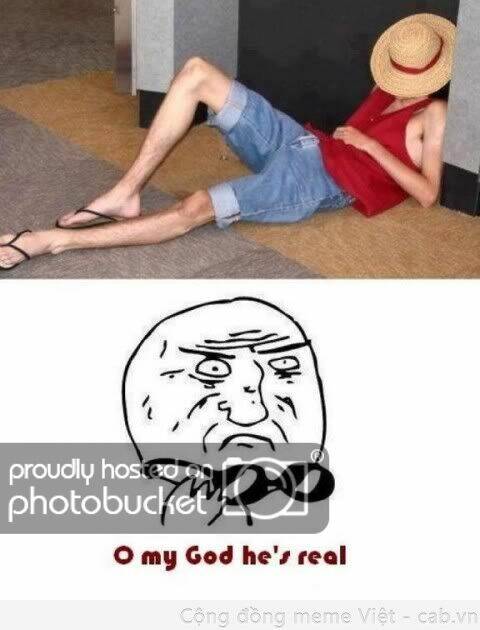 just troll chapter 3 6