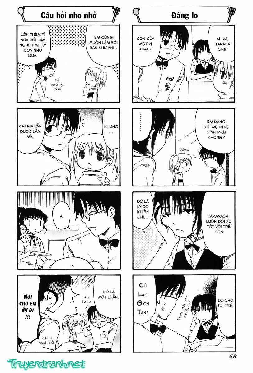 pj working chapter 10 2