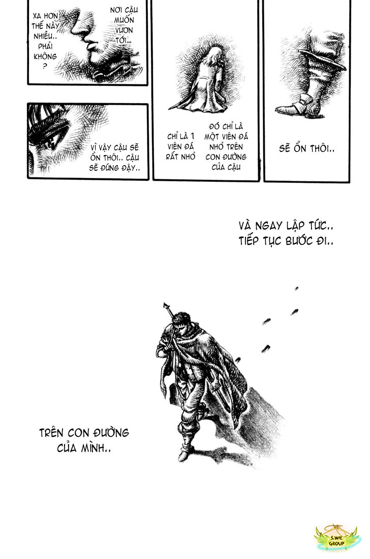 kiếm sĩ đen chapter 52 19