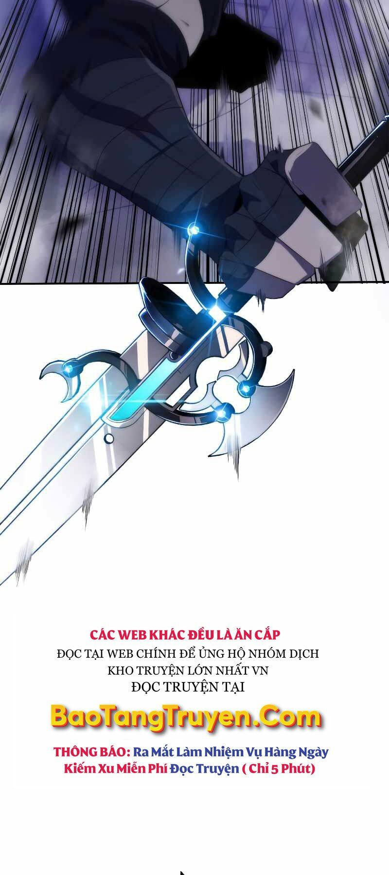 kẻ thách đấu chapter 35 21