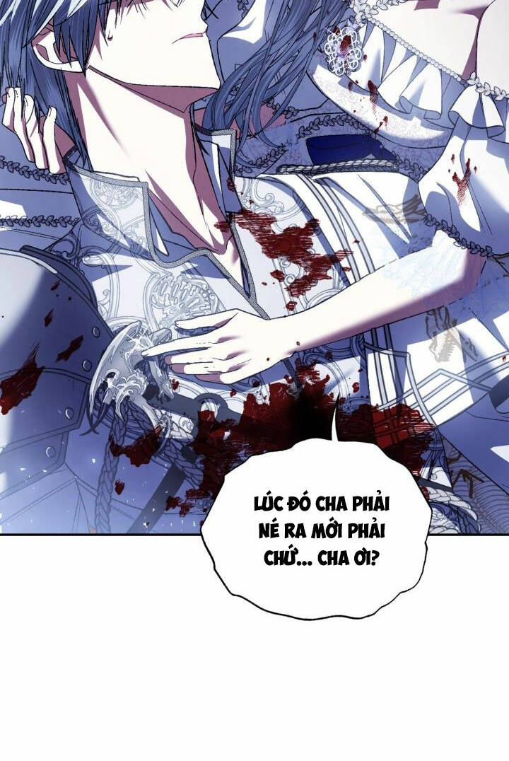 cha, con không muốn kết hôn đâu chapter 120 86