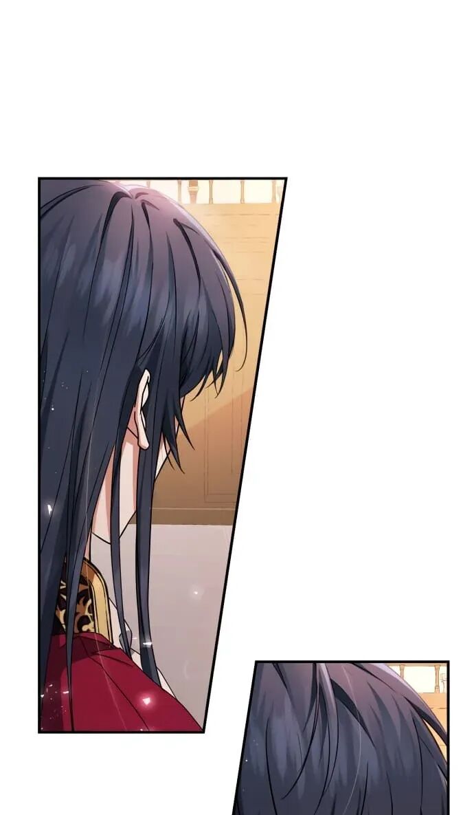 'di vật' melvin để lại chapter 7 23