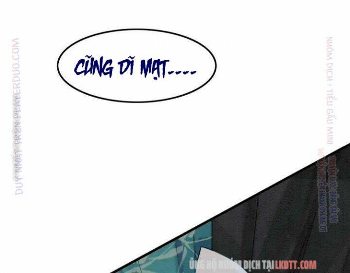 trọng sinh bá sủng nhiếp chính vương quá mạnh mẽ chapter 212 64