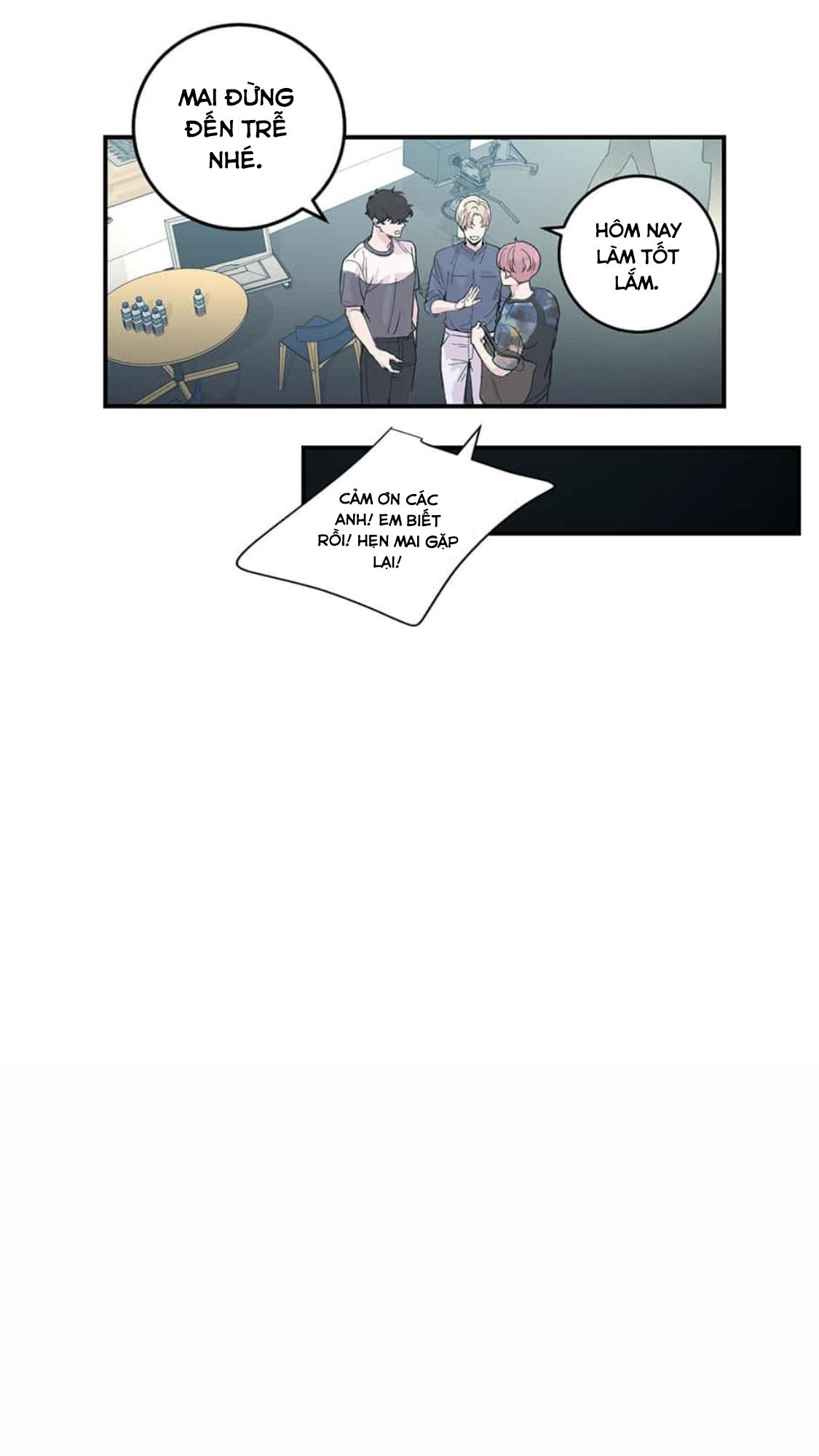 scandalous m chapter 18 7