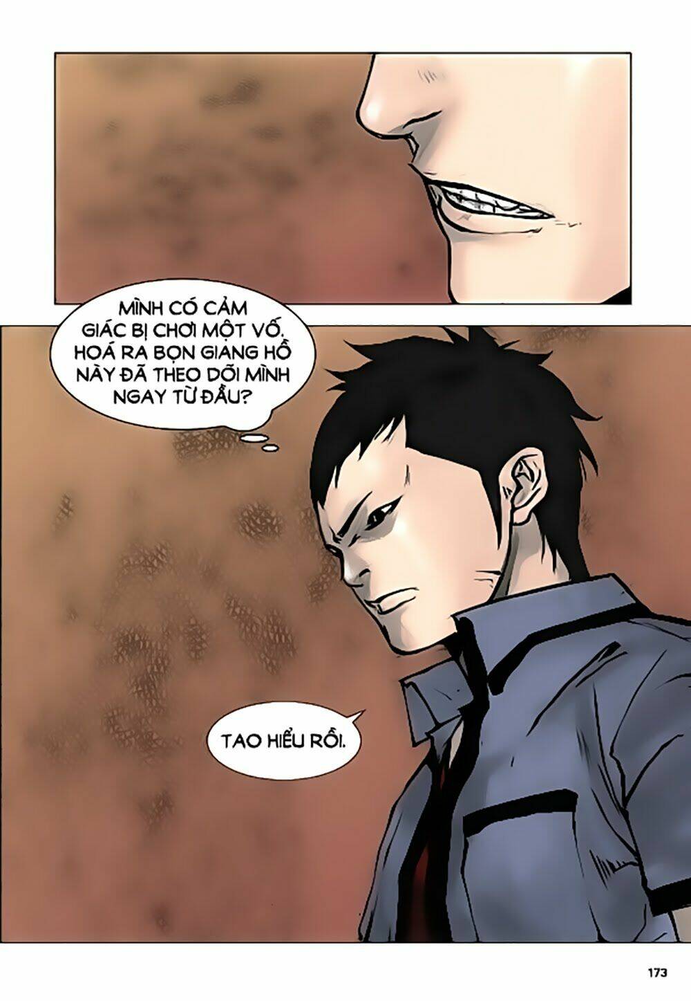 tong | tổng chapter 21 19