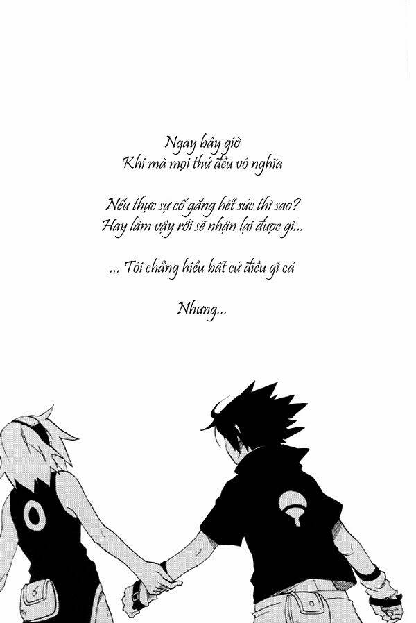 ngôi nhà của mặt trời chapter 4 33