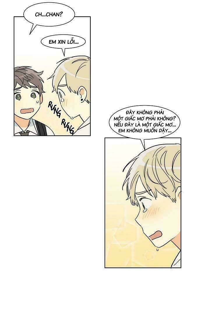 dasadanan chapter 30 33