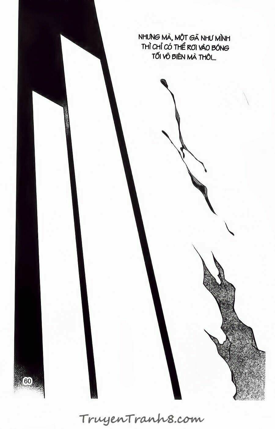 hai nửa tâm hồn chapter 2 21