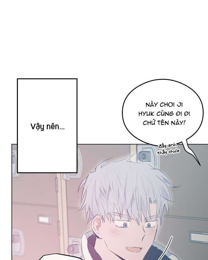 tình tay ba chapter 13 1