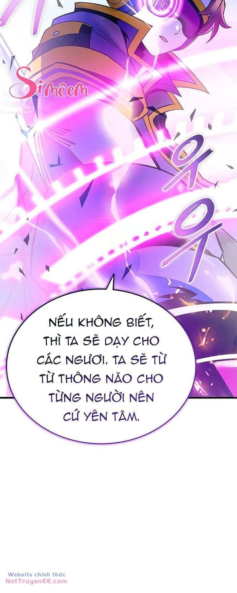 tiêu diệt ác nhân chapter 135 2