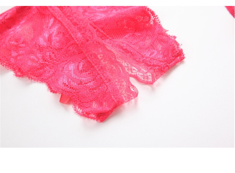 Combo 2 quần lót xuyên thấu, quần lót nữ, quần lọt khe nữ cột dây hở đáy sexy và hư hỏng LYEQ047