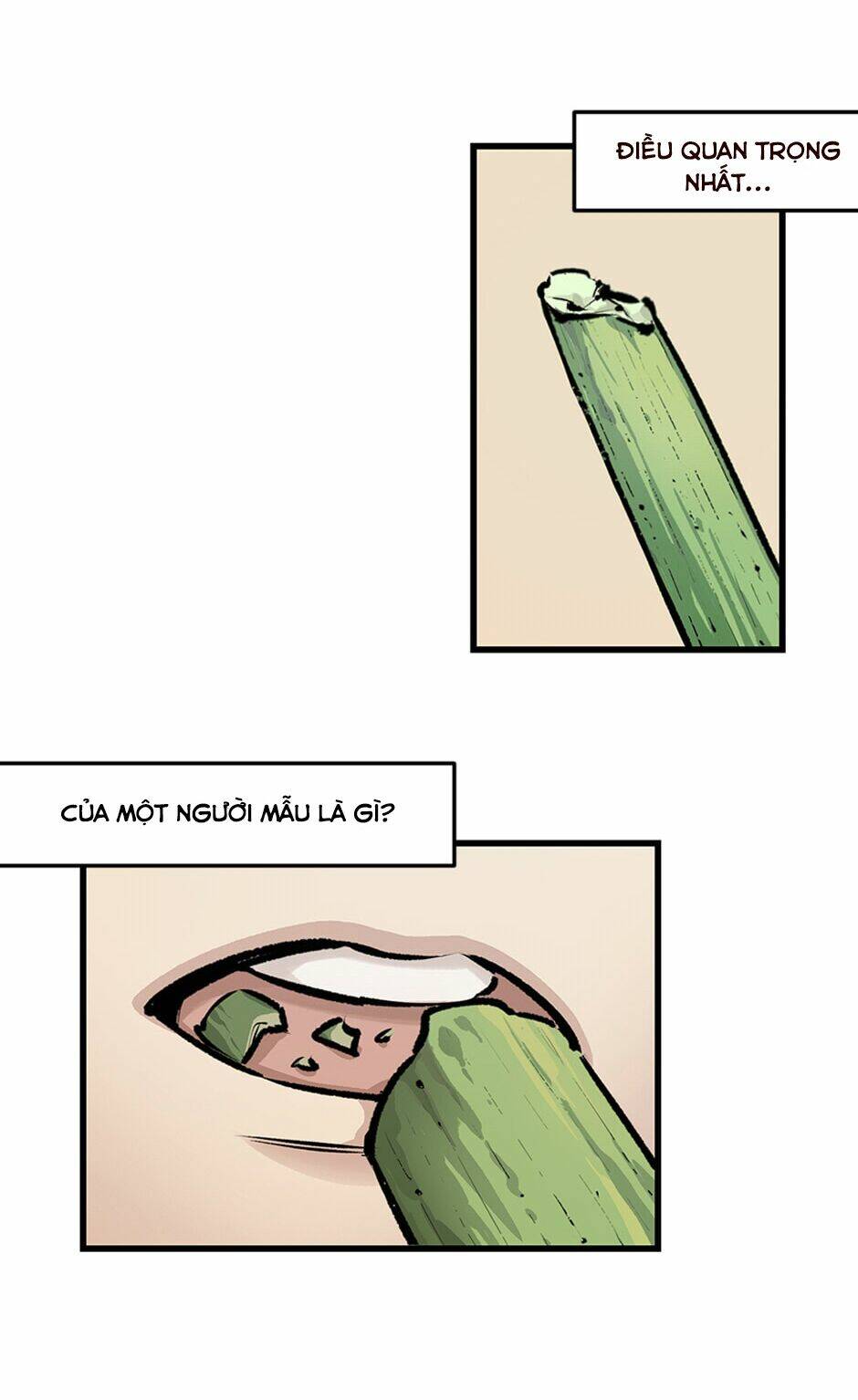 anh hùng và hiệp nữ chapter 29 15