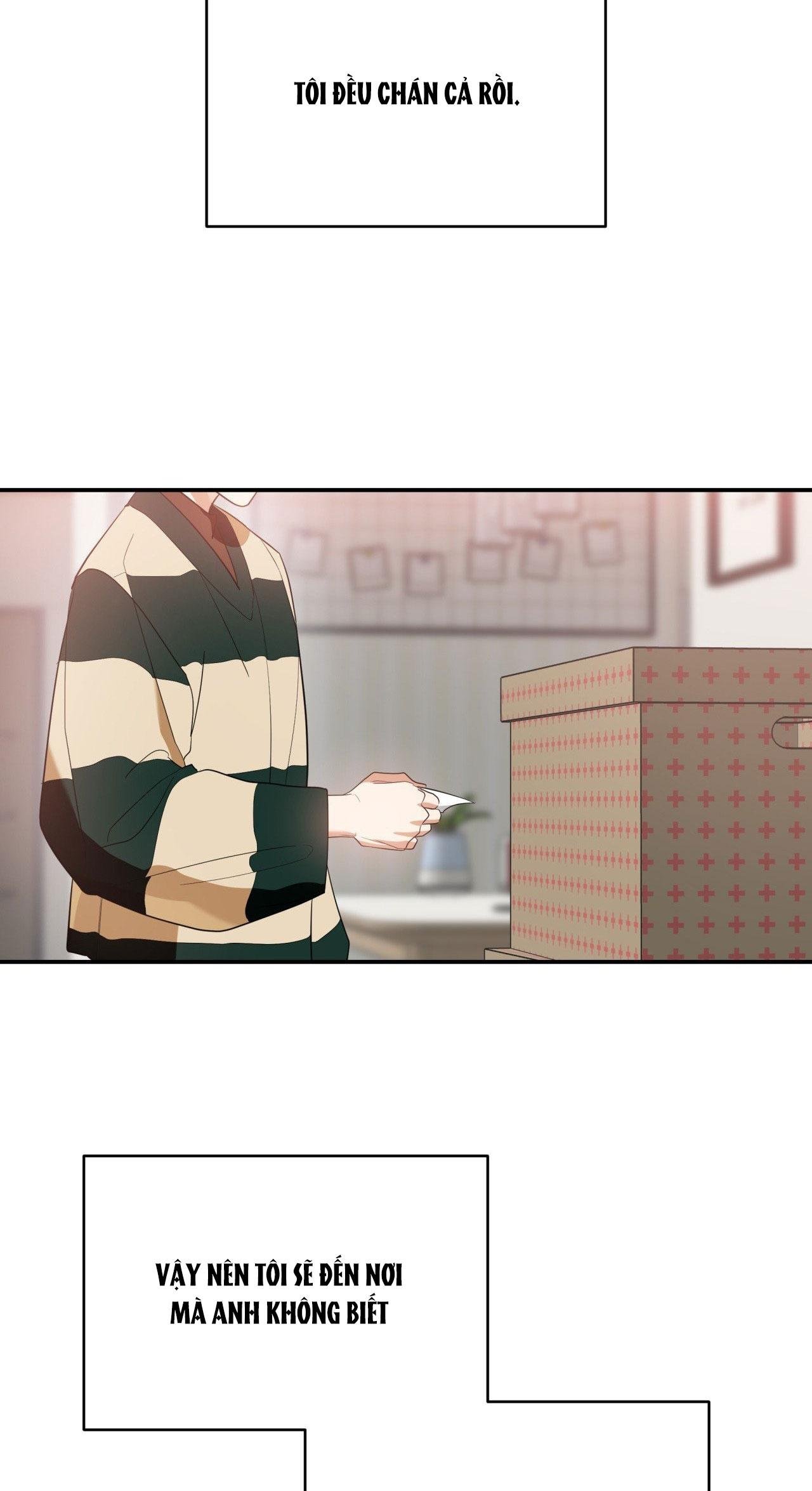 lệnh cứu rỗi chapter 70 39