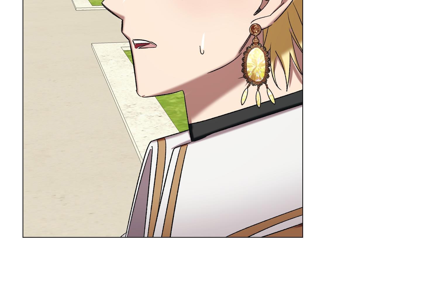 một ngày nọ, tôi được kẻ thù cầu hôn chapter 48 17