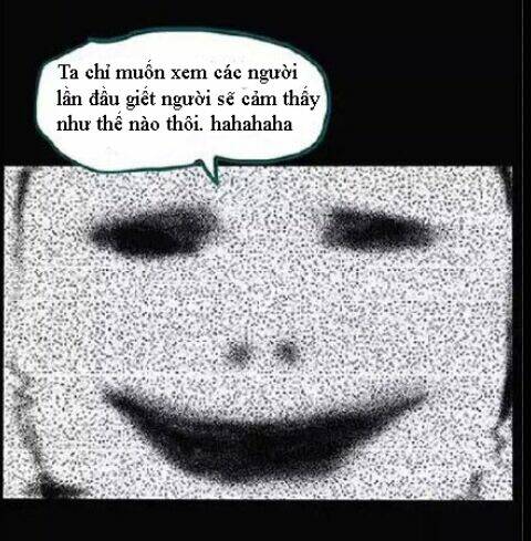 trò chơi sát thủ chapter 2 12