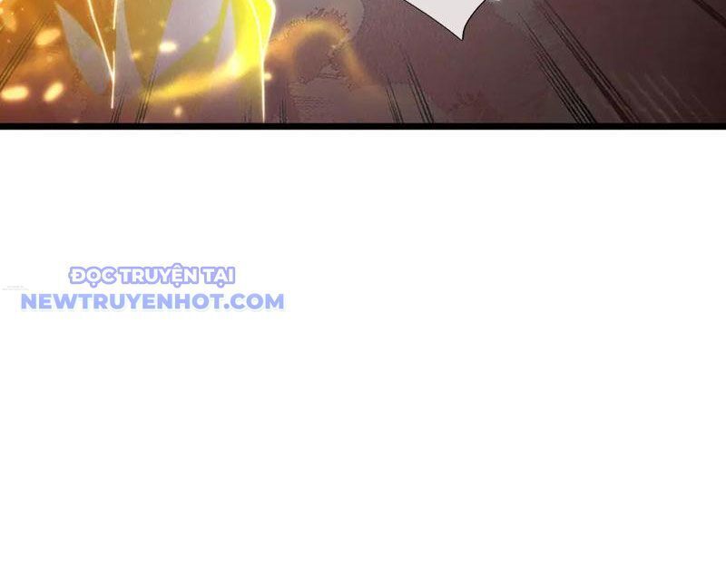 ngủ say vạn cổ: xuất thế đẩy ngang chư thiên chapter 82 10