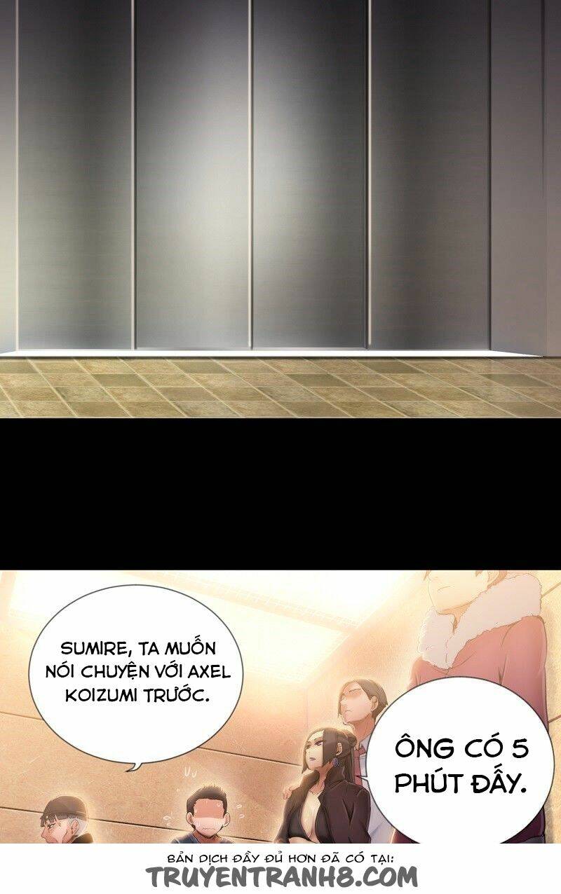 nhiệt huyết thanh xuân chapter 14 72